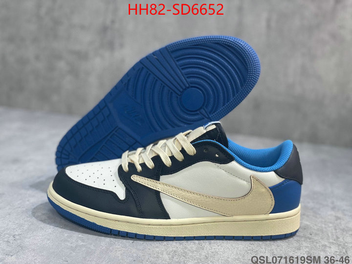 Men Shoes-Air Jordan,best , ID: SD6652,$: 82USD