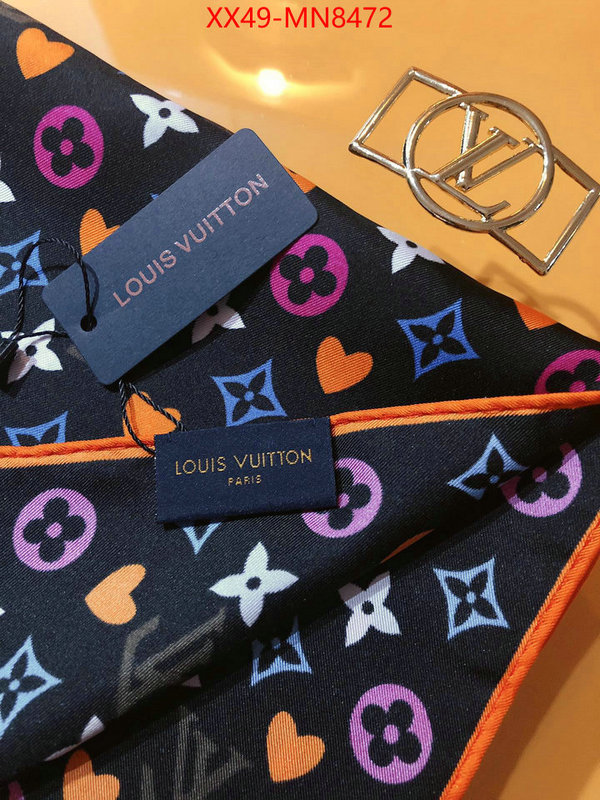 Scarf-LV,cheap online best designer , ID: MN8472,$: 49USD