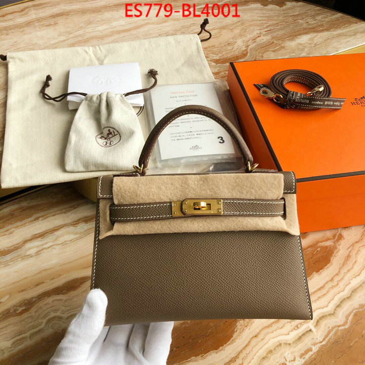 Hermes Bags(TOP)-Kelly-,where to buy replicas ,ID: BL4002,$: 779USD