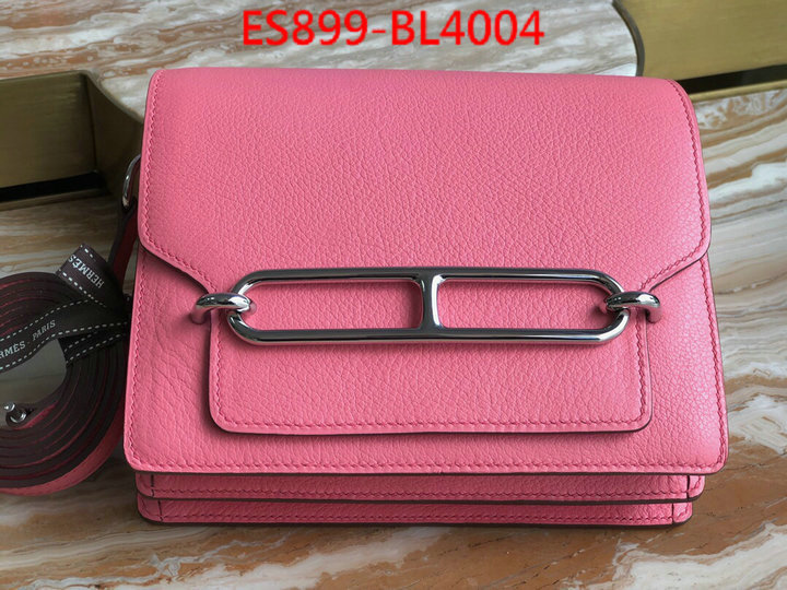 Hermes Bags(TOP)-Roulis,perfect replica ,ID: BL4005,$: 899USD