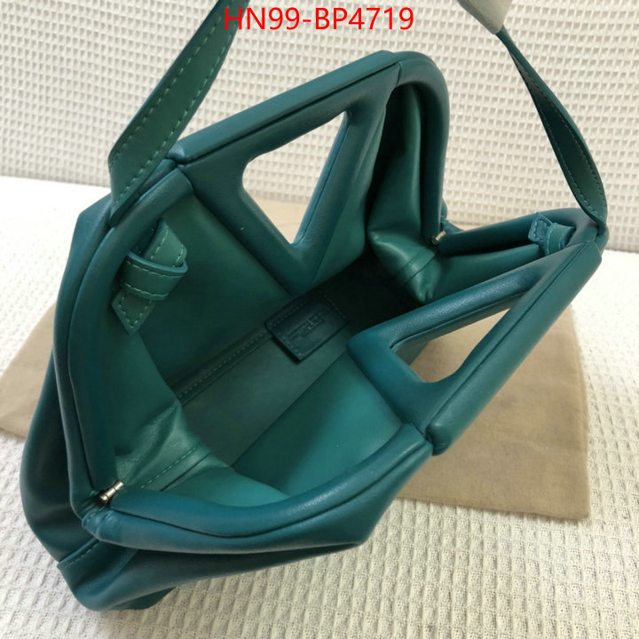 BV Bags(4A)-Diagonal-,what's the best place to buy replica ,ID: BP4719,$: 99USD