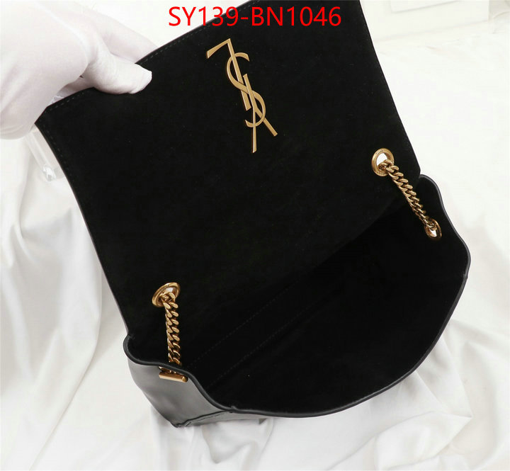 YSL Bag(4A)-Diagonal-,ID: BN1046,$: 139USD