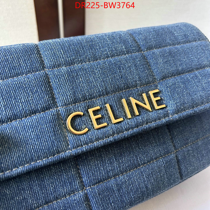 CELINE Bags(TOP)-Diagonal,best website for replica ,ID: BW3764,$: 225USD