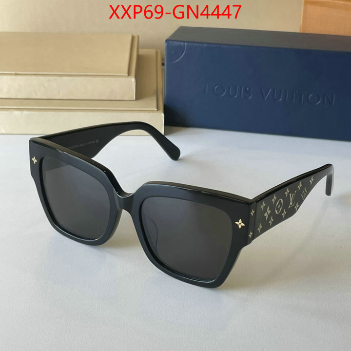 Glasses-LV,where can i buy , ID: GN4447,$: 69USD