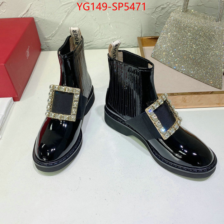 Women Shoes-Rogar Vivier,china sale , ID: SP5471,$: 149USD