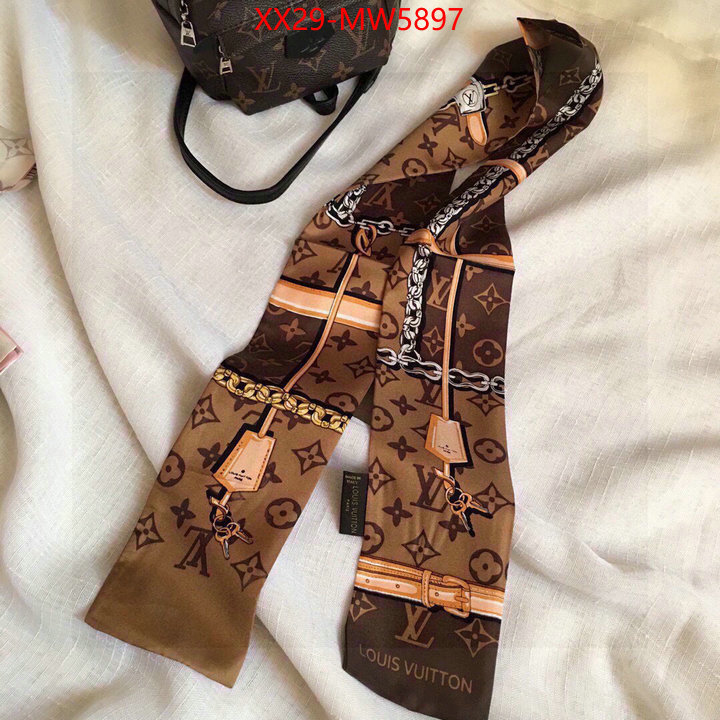 Scarf-LV,online , ID: MW5897,$: 29USD