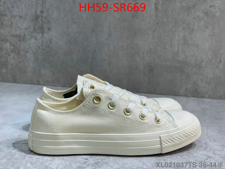 Women Shoes-Converse,replica best , ID: SR669,$:59USD