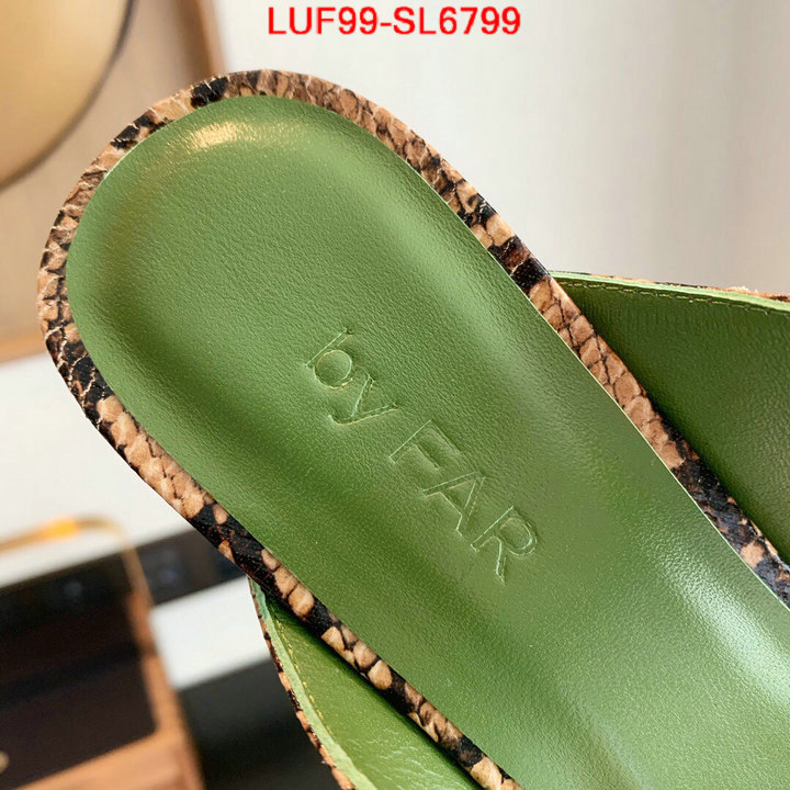 Women Shoes-BYfar,replica wholesale , ID: SL6799,$: 99USD