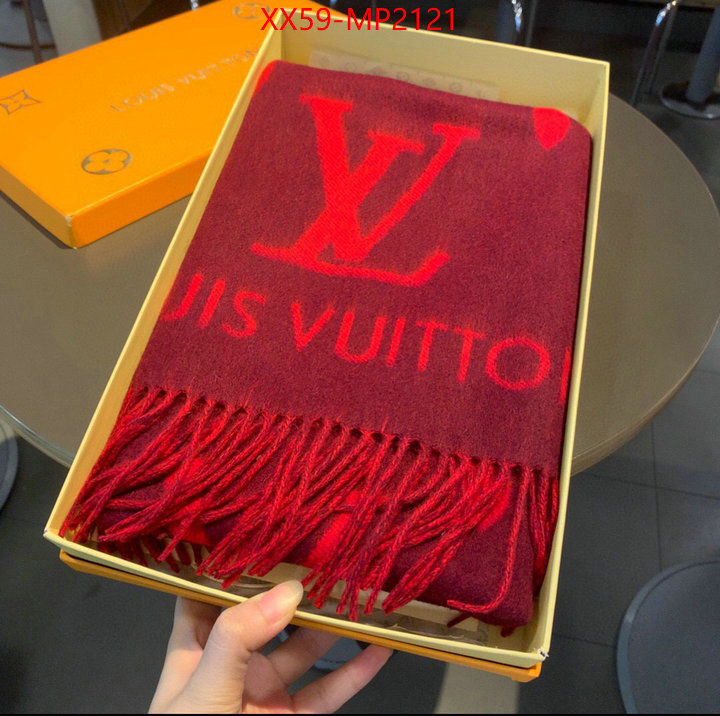 Scarf-LV,top brands like , ID: MP2121,$: 59USD