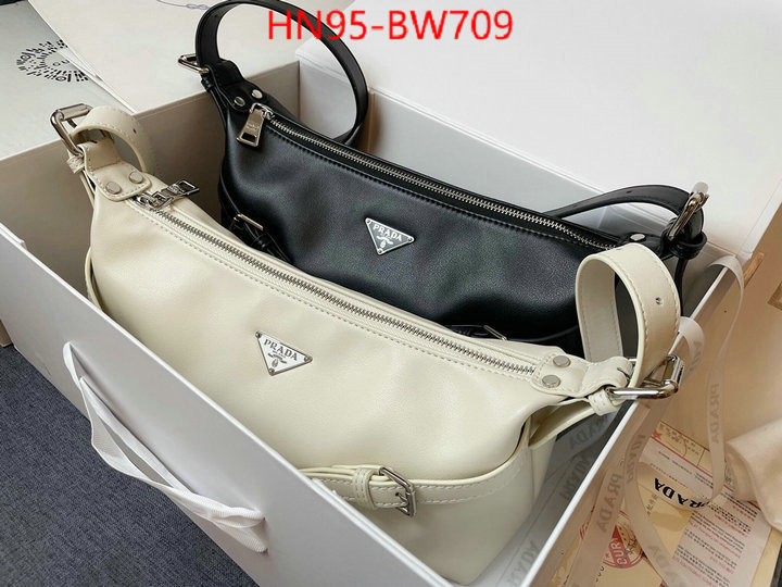 Prada Bags(4A)-Diagonal-,best capucines replica ,ID: BW709,$: 95USD