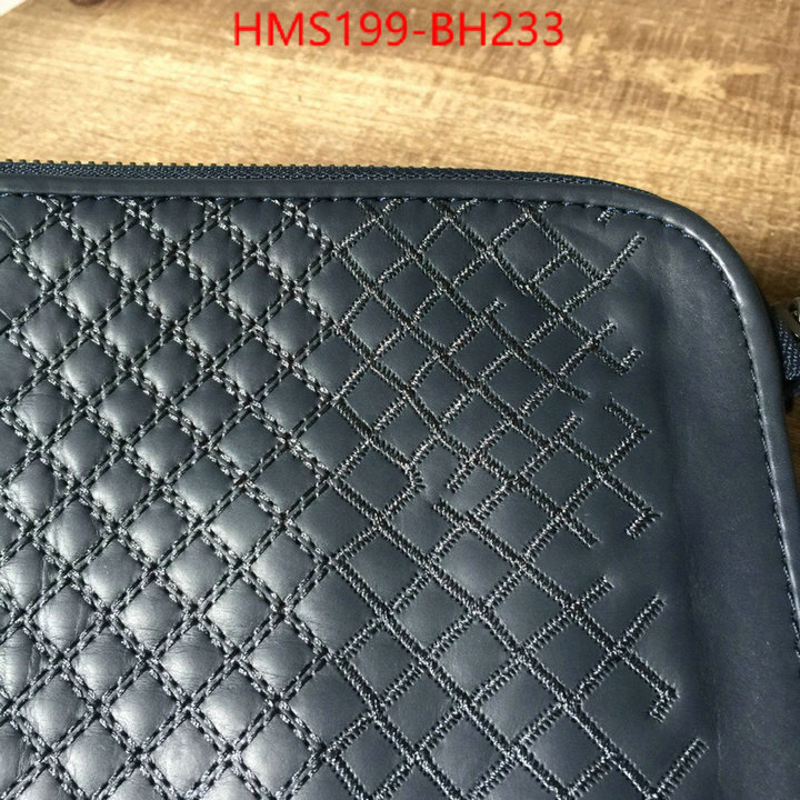 BV Bags(TOP)-Clutch-,2023 luxury replicas ,ID: BH233,$: 199USD