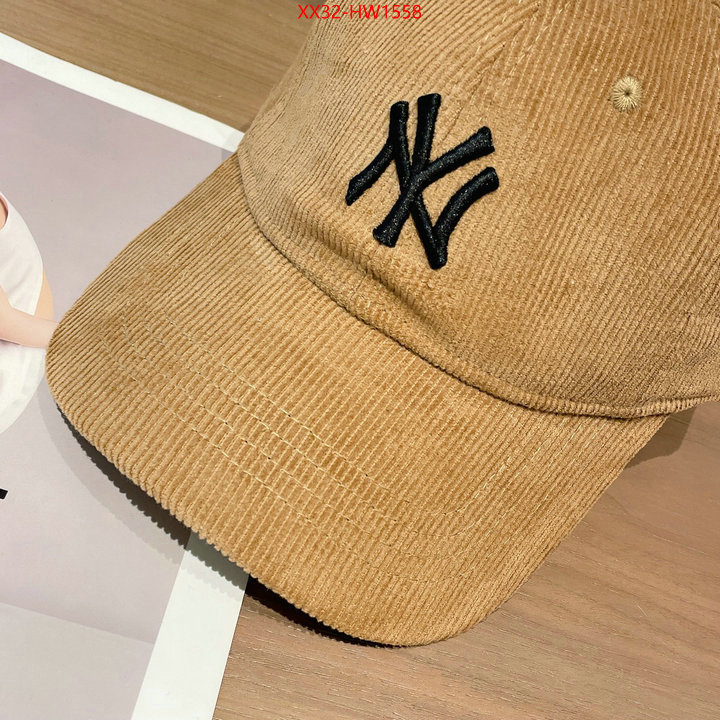 Cap (Hat)-New Yankee,best website for replica , ID: HW1558,$: 32USD