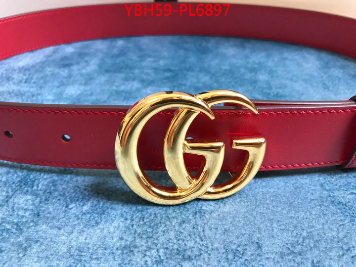 Belts-Gucci,where to find best , ID: PL6897,$: 59USD