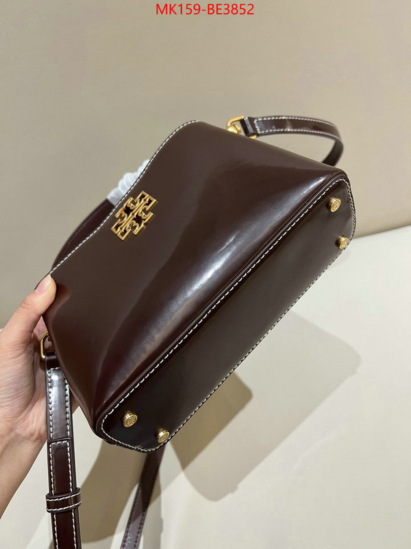 Tory Burch Bags(TOP)-Diagonal-,ID: BE3852,$: 159USD