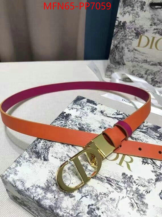 Belts-Dior,exclusive cheap , ID: PP7059,$: 65USD