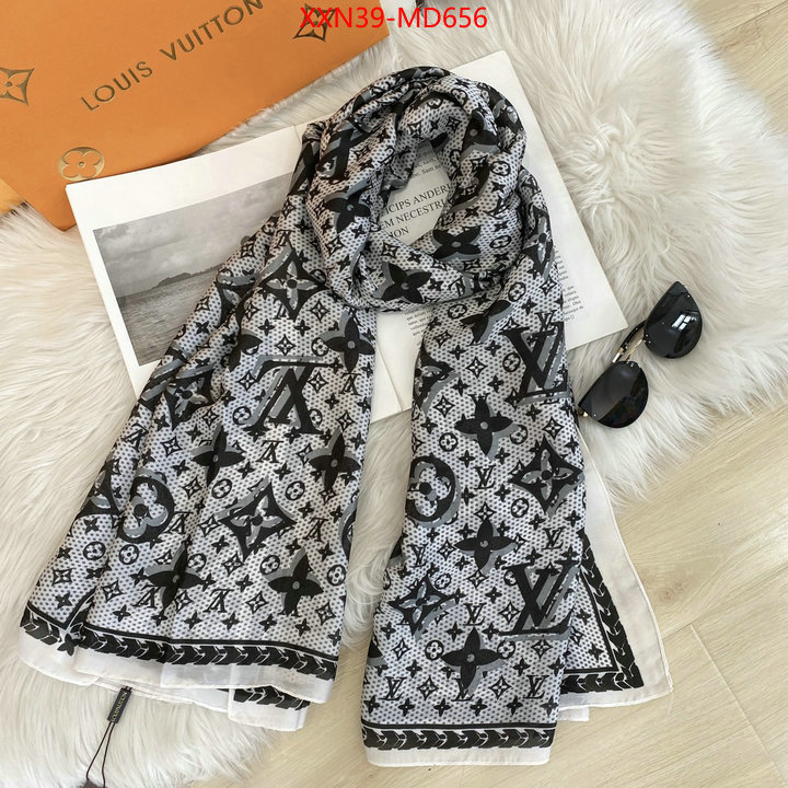 Scarf-LV,wholesale china , ID: MD656,$: 39USD