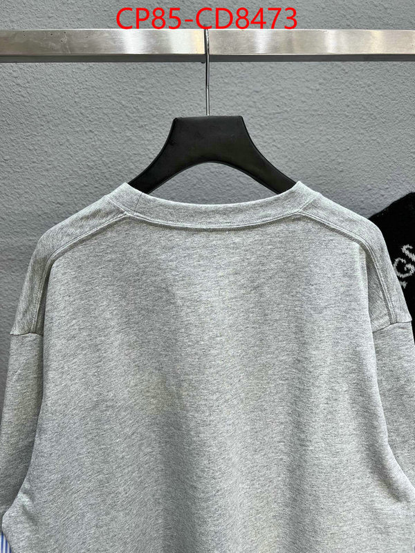 Clothing-Balenciaga,replica online , ID: CD8473,$: 85USD