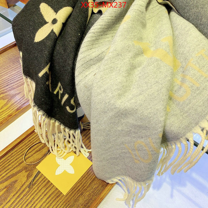 Scarf-LV,best fake , ID: MX237,$: 35USD