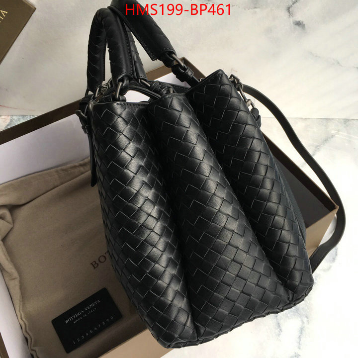 BV Bags(TOP)-Handbag-,replica best ,ID: BP461,$:199USD