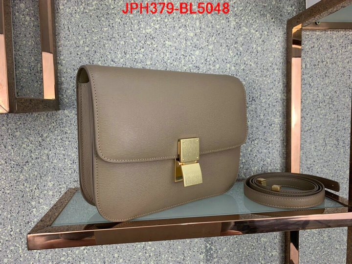 CELINE Bags(TOP)-Classic Series,high quality happy copy ,ID:BL5048,$: 379USD