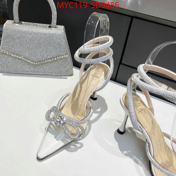 Women Shoes-Mach Mach,counter quality ,where should i buy to receive , ID: SD9486,$: 119USD