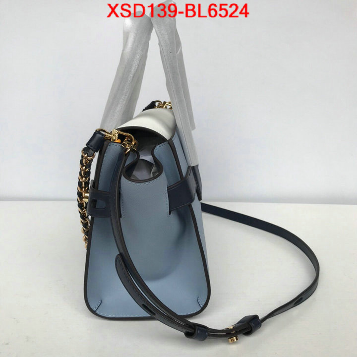 Michael Kors Bags(TOP)-Handbag-,designer ,ID: BL6524,$: 139USD