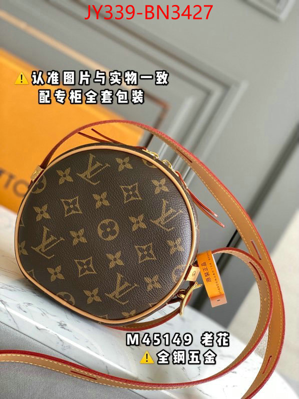 Dutyfree version LVGucci mirror quality-,ID: BN3427,$: 339USD