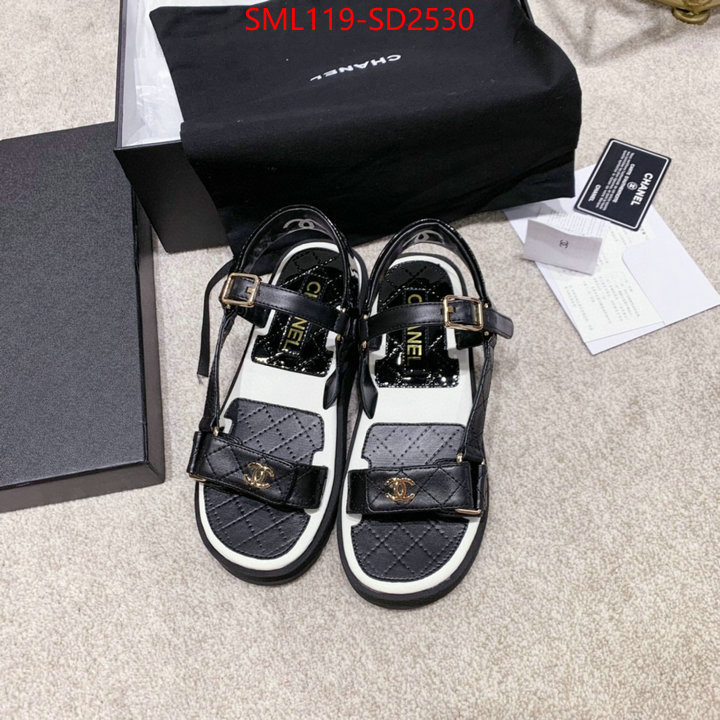 Women Shoes-Chanel,fashion designer , ID: SD2530,$: 119USD