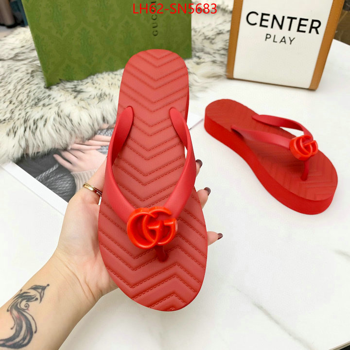 Women Shoes-Gucci,buy best high quality , ID: SN5683,$: 62USD