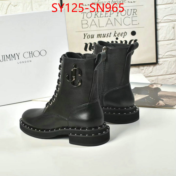 Women Shoes-Jimmy Choo,we offer , ID: SN965,$: 125USD