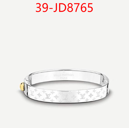 Jewelry-LV,where to find best , ID: JD8765,$: 39USD