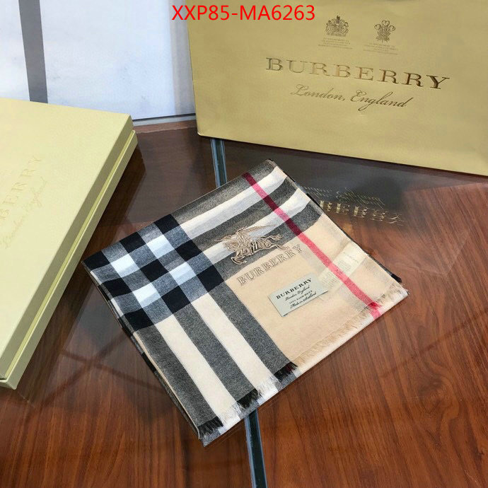 Scarf-Burberry,designer 7 star replica , ID: MA6263,$: 85USD