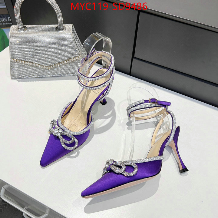 Women Shoes-Mach Mach,counter quality ,where should i buy to receive , ID: SD9486,$: 119USD