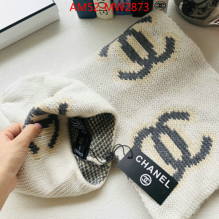 Cap (Hat)-Chanel,online sale , ID: MW2873,$: 52USD