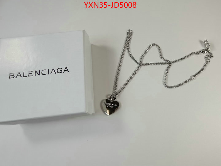 Jewelry-Bvlgari,luxury cheap replica , ID: JD5008,$: 35USD