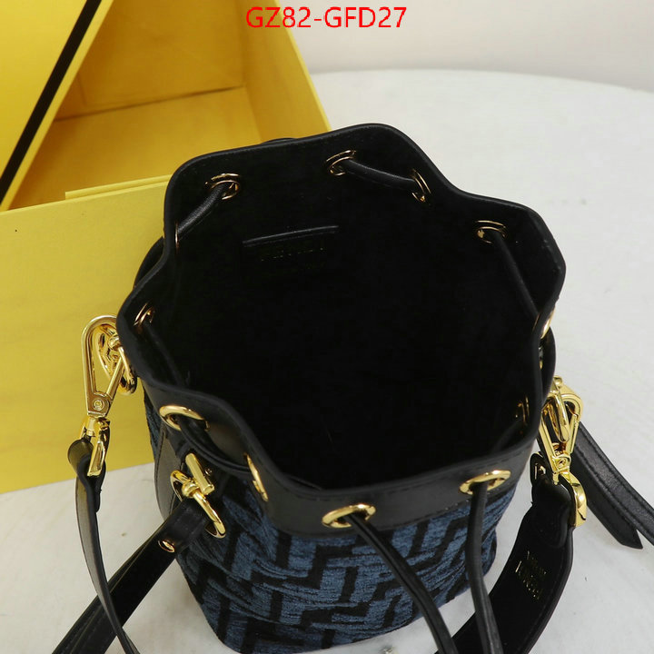 Fendi Big Sale-,ID: GFD27,$: 82USD