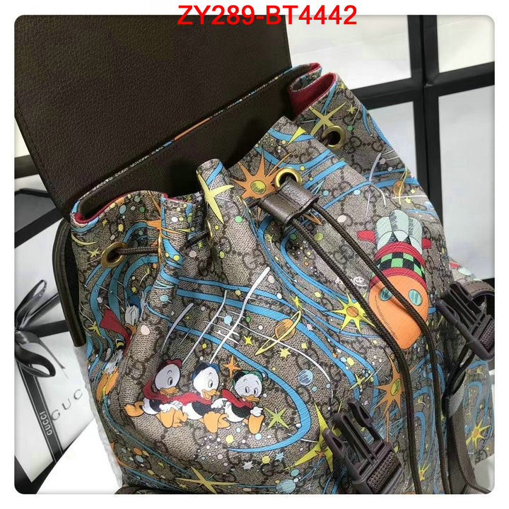 Gucci Bags(TOP)-Backpack-,we curate the best ,ID: BT4442,