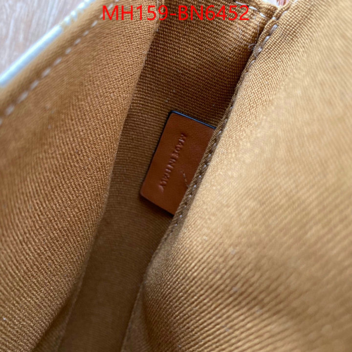 CELINE Bags(TOP)-Diagonal,fake cheap best online ,ID: BN6452,$: 159USD