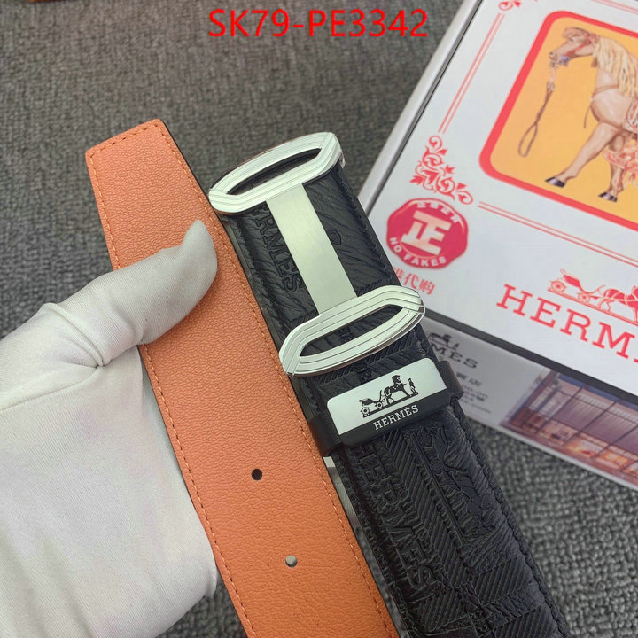 Sock-Hermes,where to buy high quality , ID: PE3342,$: 79USD