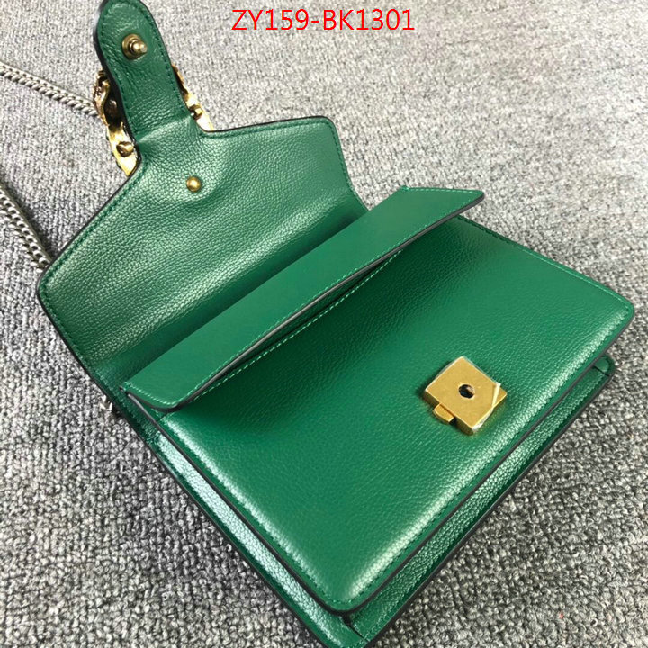 Gucci Bags(TOP)-Dionysus-,aaaaa class replica ,ID: BK1301,$:159USD