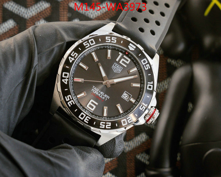 Watch(4A)-Roger Dubuis,buy luxury 2023 , ID: WA3973,$: 145USD