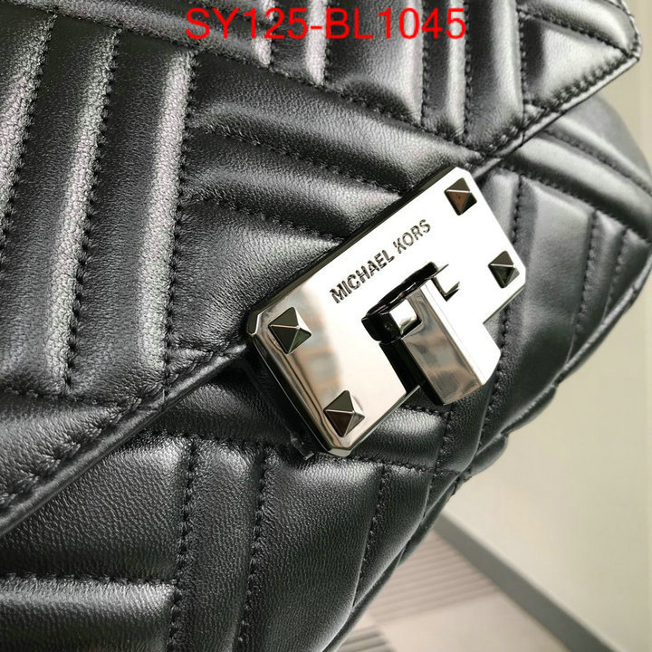 Michael Kors Bags(TOP)-Diagonal-,can you buy replica ,ID: BL1045,$: 125USD