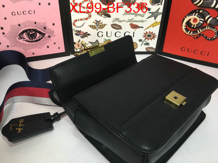 Gucci Bags(4A)-Diagonal-,ID: BF336,$:99USD