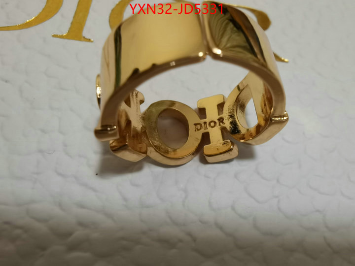 Jewelry-Dior,high quality aaaaa replica , ID: JD5331,$: 32USD