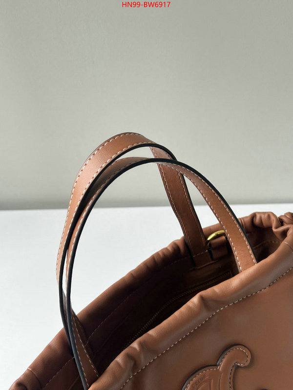 CELINE Bags(4A)-Handbag,buy 2023 replica ,ID: BW6917,$: 99USD