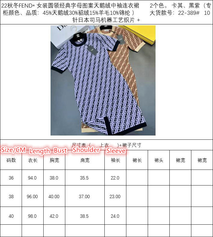 Clothing-Fendi,customize best quality replica , ID: CW1082,$: 115USD