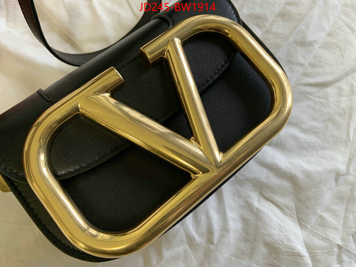 Valentino Bags (TOP)-Diagonal-,can you buy replica ,ID: BW1914,$: 245USD