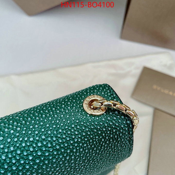 Bulgari Bags(4A)-Serpenti Forever,wholesale china ,ID: BO4100,$: 115USD