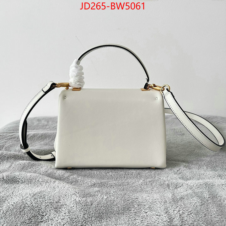 Valentino Bags (TOP)-Diagonal-,high quality 1:1 replica ,ID: BW5061,$: 265USD