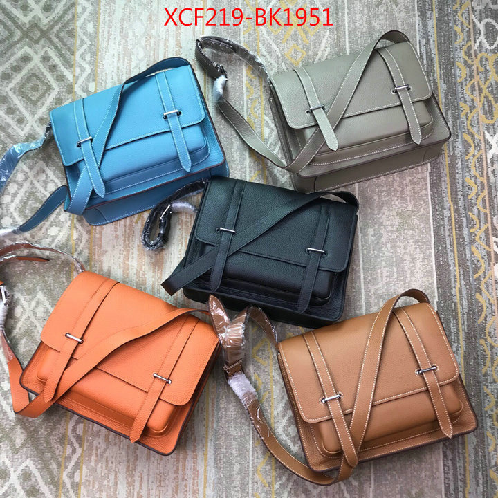 Hermes Bags(TOP)-Diagonal-,shop ,ID: BK1951,$:219USD